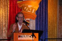 Kreppelkaffee2017_57