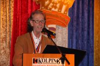 Kreppelkaffee2017_58