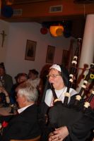 Kreppelkaffee2017_59