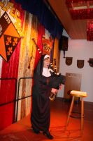 Kreppelkaffee2017_60