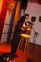 Kreppelkaffee2017_61