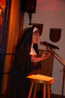 Kreppelkaffee2017_62