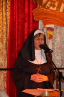 Kreppelkaffee2017_63