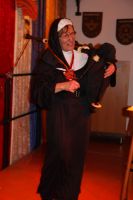 Kreppelkaffee2017_64