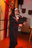 Kreppelkaffee2017_65