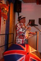 Kreppelkaffee2017_66