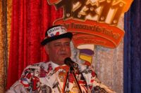 Kreppelkaffee2017_67