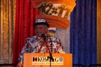 Kreppelkaffee2017_68