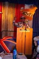 Kreppelkaffee2017_69