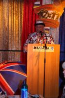 Kreppelkaffee2017_70