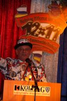 Kreppelkaffee2017_71