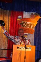 Kreppelkaffee2017_72