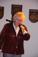 Kreppelkaffee2017_73