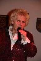 Kreppelkaffee2017_74