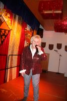 Kreppelkaffee2017_75