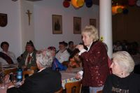 Kreppelkaffee2017_76