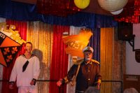 Kreppelkaffee2017_77