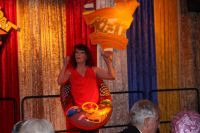 Kreppelkaffee2017_78