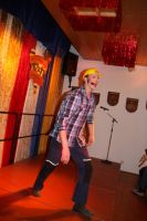 Kreppelkaffee2017_80