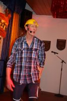 Kreppelkaffee2017_81