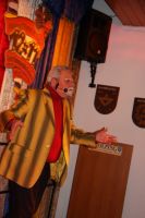 Kreppelkaffee2017_82