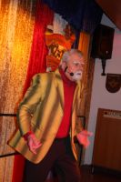 Kreppelkaffee2017_83