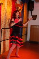 Kreppelkaffee2017_84