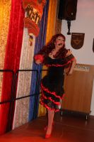 Kreppelkaffee2017_85