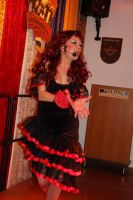 Kreppelkaffee2017_86