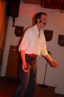 Kreppelkaffee2017_87