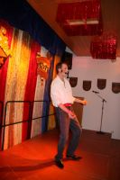 Kreppelkaffee2017_88