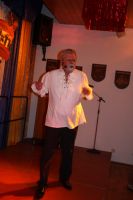 Kreppelkaffee2017_89