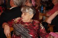 Kreppelkaffee2017_90