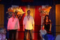 Kreppelkaffee2017_91