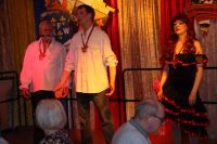 Kreppelkaffee2017_92