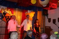 Kreppelkaffee2017_93