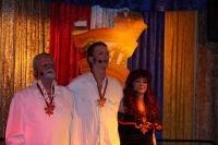 Kreppelkaffee2017_94