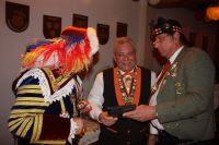 Kreppelkaffee2017_95