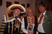 Kreppelkaffee2017_96