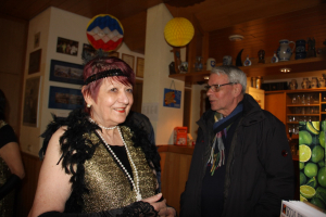 damensitzung2019-01268CC86D-991B-0988-B494-8FEE38F8A80D