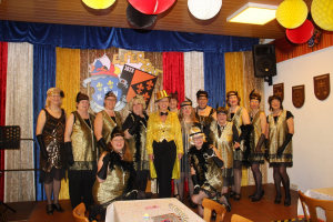 damensitzung2019-021650E62A-DC0D-B94C-A807-38632BE16E8A