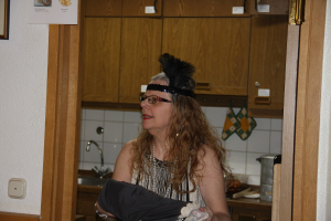 damensitzung2019-03AD062B47-EA4E-3258-6313-730E18C51FFA