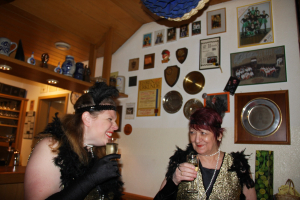 damensitzung2019-0444670476-0171-9A2F-D997-F75AF587A10F