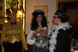 damensitzung2019-05C206A229-D64B-0DDC-2BA9-9BC6E05C9310