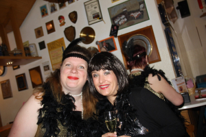 damensitzung2019-07FA531CB3-C7B6-2B00-007D-7A8F2DDACABE