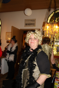 damensitzung2019-08AF040E7B-6799-F924-0A1E-E2BE493D2A35