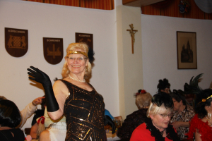 damensitzung2019-095822FFAA-11AA-B871-3DB6-BB1AD60A5735