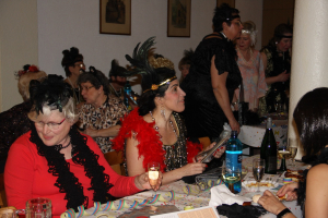 damensitzung2019-10CBB28925-AB37-0450-479B-40D21B609B06