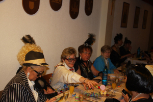 damensitzung2019-110C964766-AB82-0E6C-DA35-1BD7E133D6F6