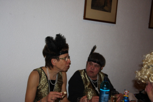 damensitzung2019-126EC474AD-A3E5-DF32-2152-E50D29CE0DDC